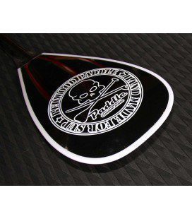 Protector De Pala Remo