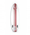 SUP Air Pro 9′6
