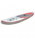 SUP Air 10′ Red