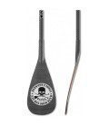 Remo SUP Wave Carbono Innegra Ajustable