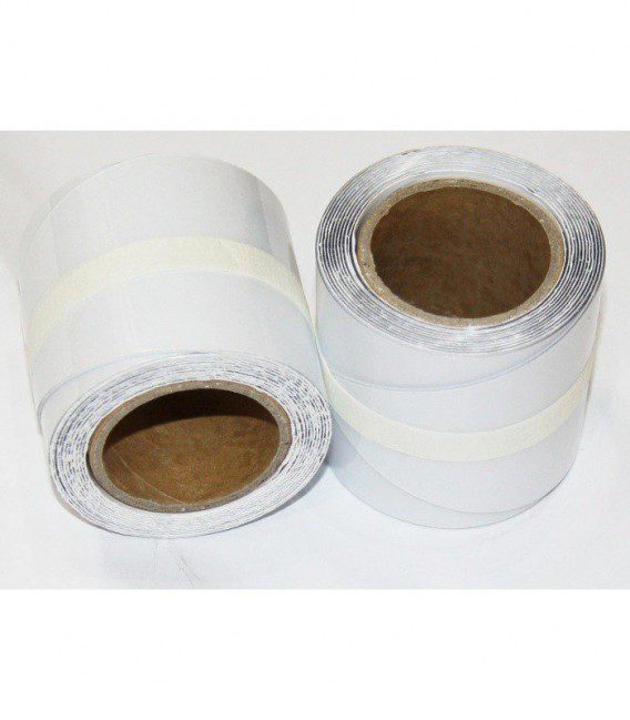 Protector de Cantos transparentes