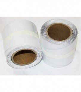 Protector de Cantos transparentes