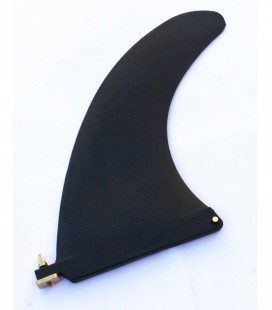 Aleta SUP Hinchable US Box