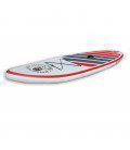 SUP Air 9′2