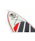 SUP Air 9′2
