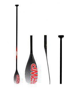 Sprinter Race Tubo Oval