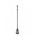 Remo SUP Wave Carbono Innegra Ajustable