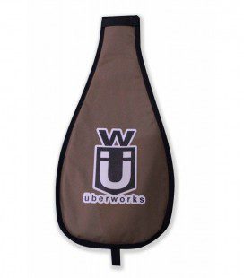 Funda De Pala Remo Paddle Surf