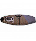Funda Tabla Paddle Surf 10′6