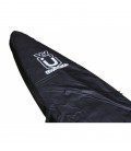 Funda Tabla Paddle Surf 12′6