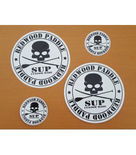 Stickers Pack Medium