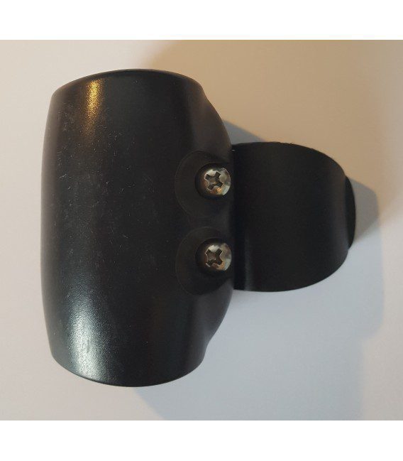 Abrazadera Cierre Remo