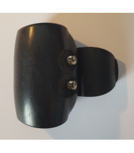 Abrazadera Cierre Remo