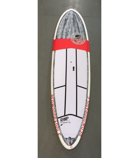 Phenix Pro 10′ oferta