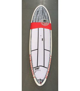 Phenix Pro 10′ Oferta