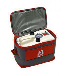 Hinchador Electrico HP 20 Bravo