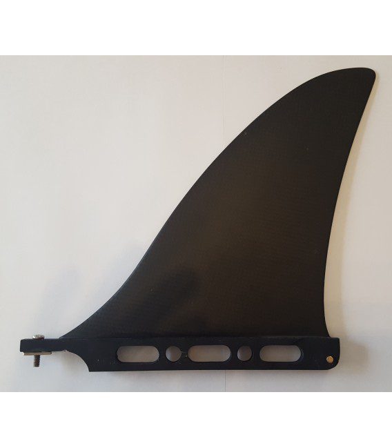 Aleta SUP Race Full Carbon