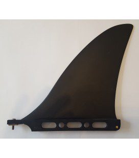 Aleta SUP Race Full Carbon