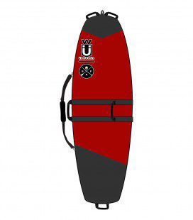 Funda Tabla Paddle Surf Minimal