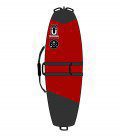 Funda Tabla Paddle Surf Minimal