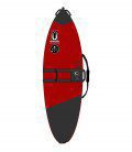 Funda Tabla Paddle Surf Source