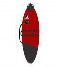 Funda Tabla Paddle Surf Source