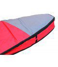 Funda Tabla Paddle Surf Phenix