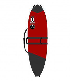 Funda Tabla Paddle Surf Phenix