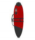 Funda Tabla Paddle Surf Phenix