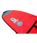 Funda Tabla Paddle Surf Phenix
