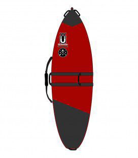 Funda Tabla Paddle Surf Race