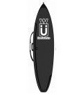 Funda Tabla Paddle Surf Race