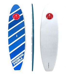 Phenix 10′6 Hardtech