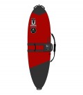 Funda Tabla Paddle Surf Spoon