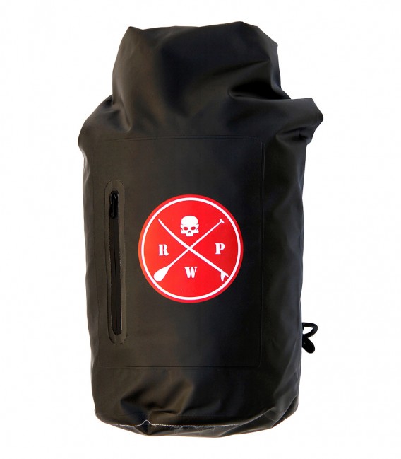 Bolsa Estanca SUP 15 L