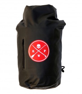 Bolsa Estanca SUP 15 L