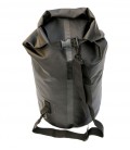 Bolsa Estanca SUP 15 L