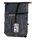Bolsa Estanca SUP Manatee 45 L