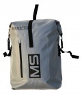 Bolsa Estanca SUP Manatee 45 L
