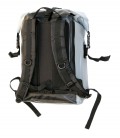Bolsa Estanca SUP Manatee 45 L