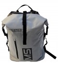 Bolsa Estanca SUP Manatee 45 L
