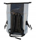 Bolsa Estanca SUP Manatee 45 L