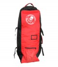 Bolsa SUP Hinchable