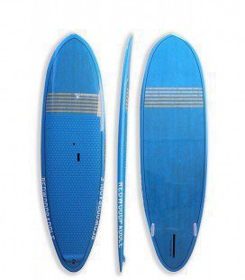 Phenix Pro 8′3 LTD