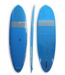 Phenix Pro 9′1 LTD