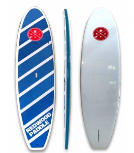 Phenix 10′6 Hardtech Oferta