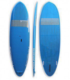 Phenix Pro 9′6 LTD