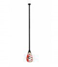 Remo SUP Player Black Red