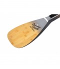 Elite Carbono Bamboo Blade