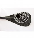 Remo SUP Wave Carbono Innegra